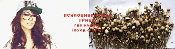 синтетический гашиш Абаза