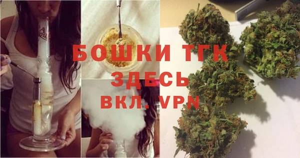 прущие грибы Абдулино