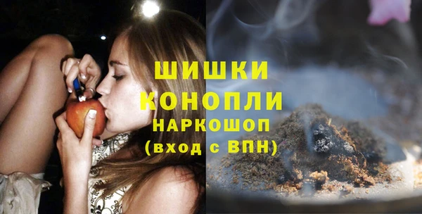 прущие грибы Абдулино