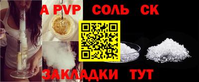 тгк Новокубанск